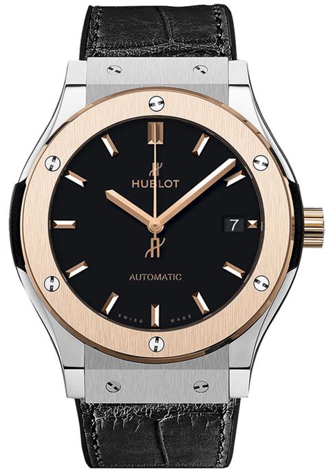 hublot 565 no 1181 lr